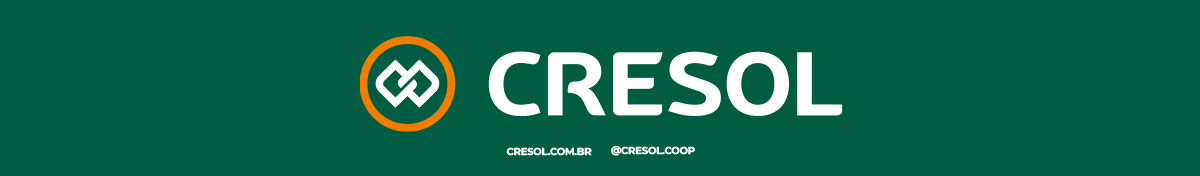 Cresol