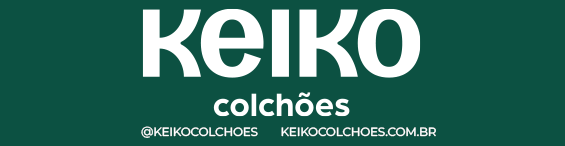 Keiko