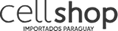 Cellshop Importados Paraguai