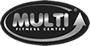 Multi