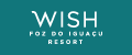 Wish Hotels & Resorts