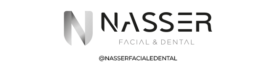 Nasser