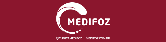 Medifoz