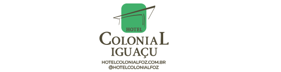 Colonial