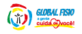 Global Fisio