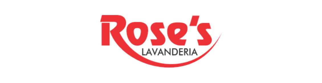 Rose’s