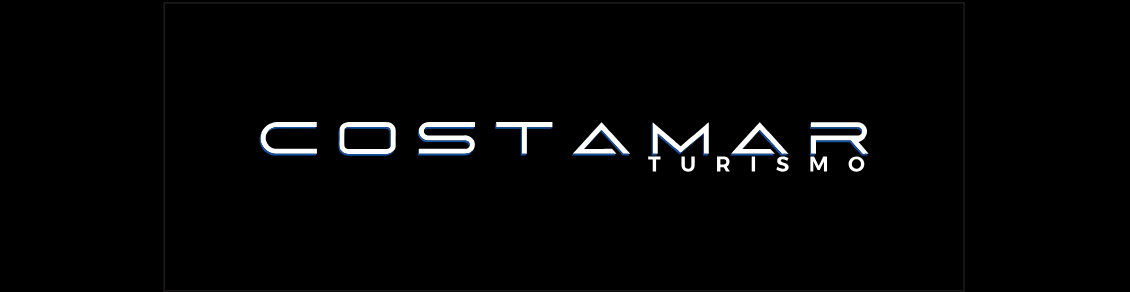 Costamar