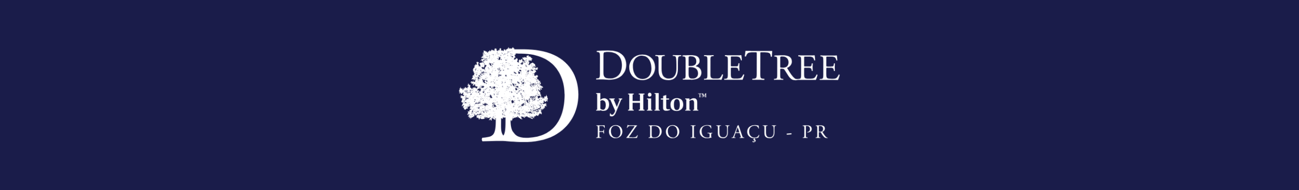 Double Tree
