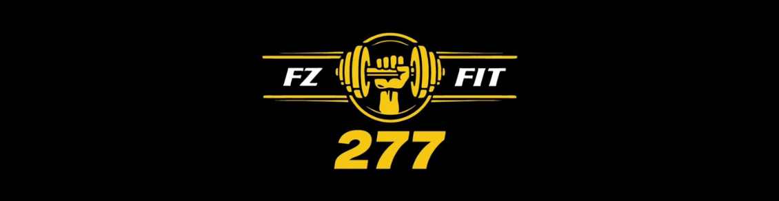 FZ FIT