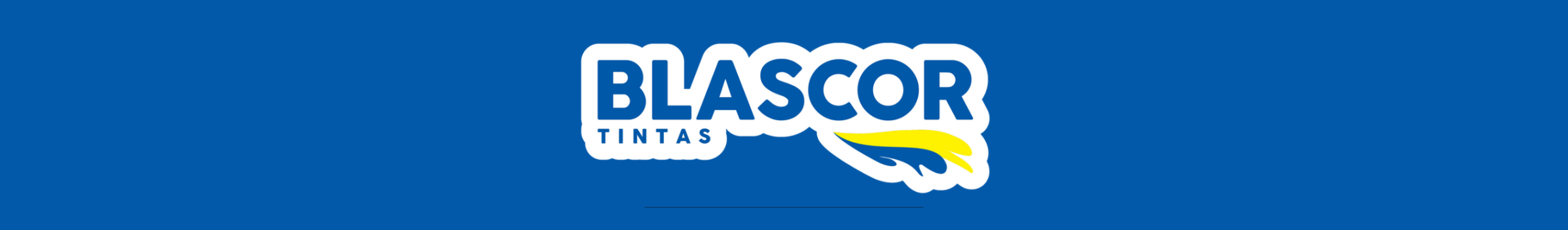 Blascor