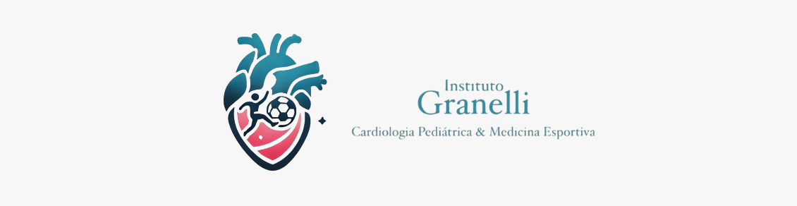 Granelli