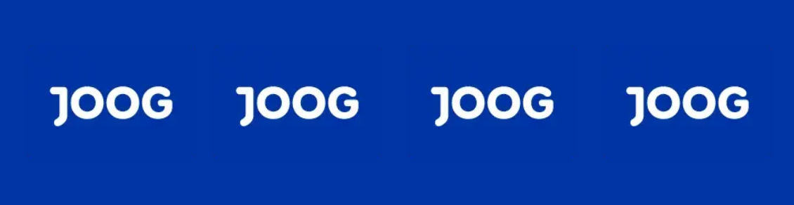 Joog