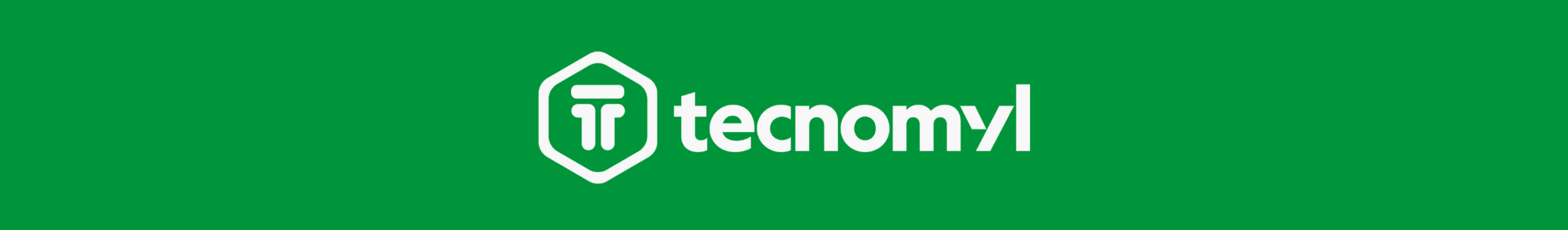 Tecnomyl