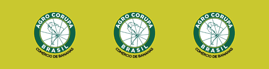 Agro Corupá