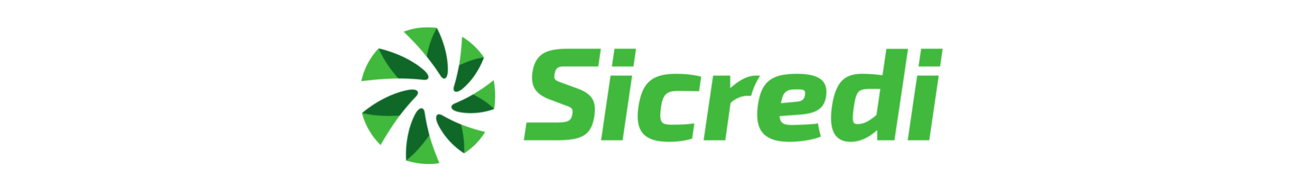 Sicredi