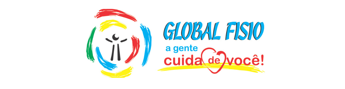 Global