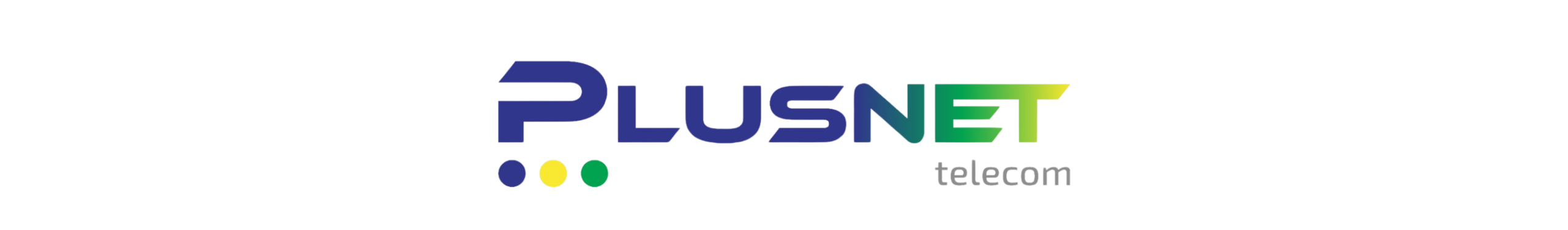 Plusnet