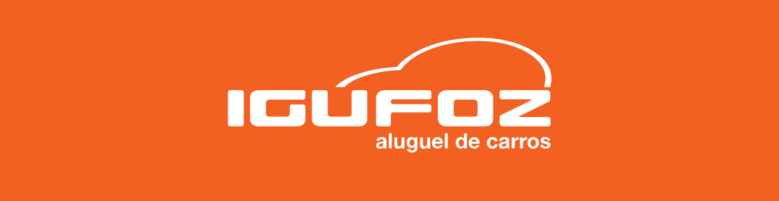 Igufoz