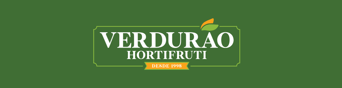 Verdurão