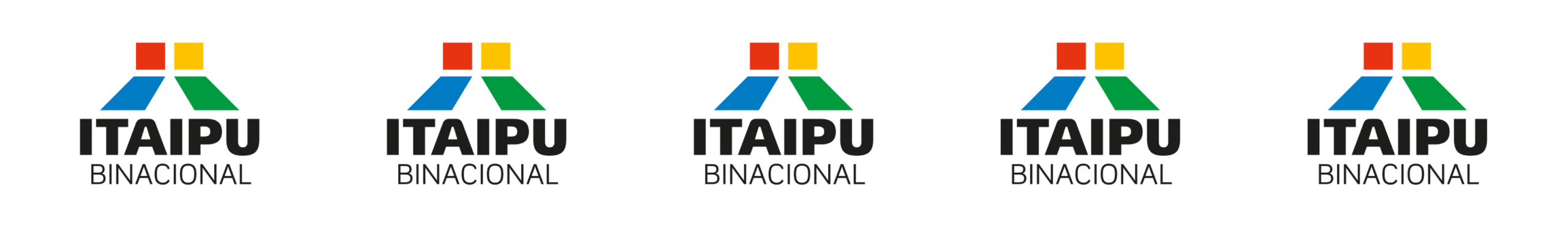 Itaipu