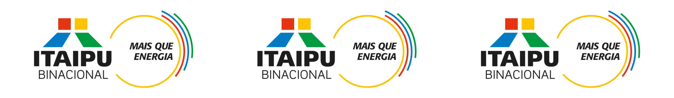 Itaipu