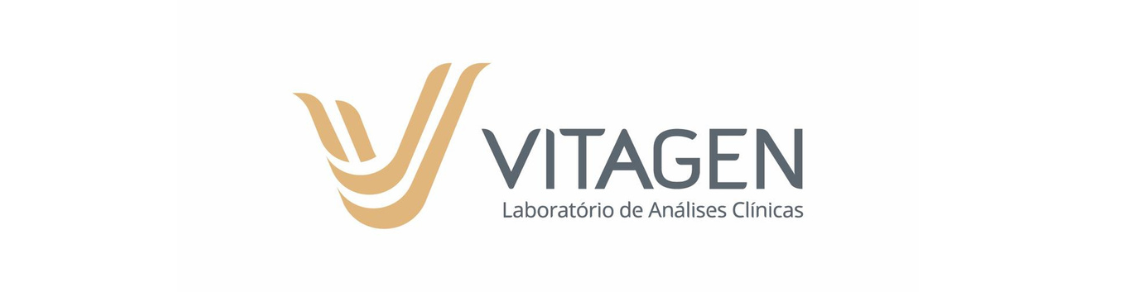 Vitagen