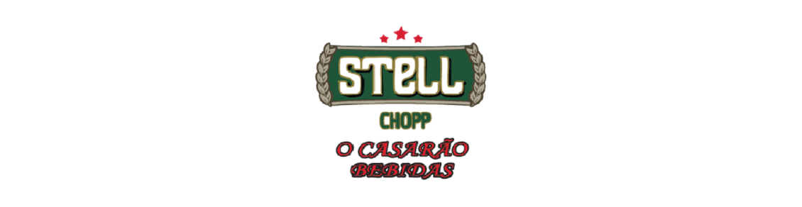 Stell