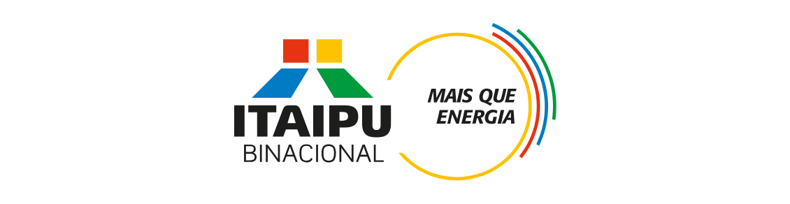 Itaipu
