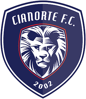 Cianorte