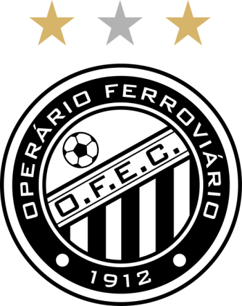 Operário