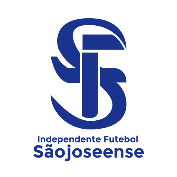 São Joseense