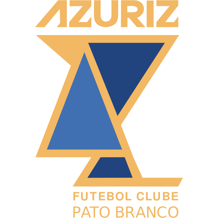 Azuriz