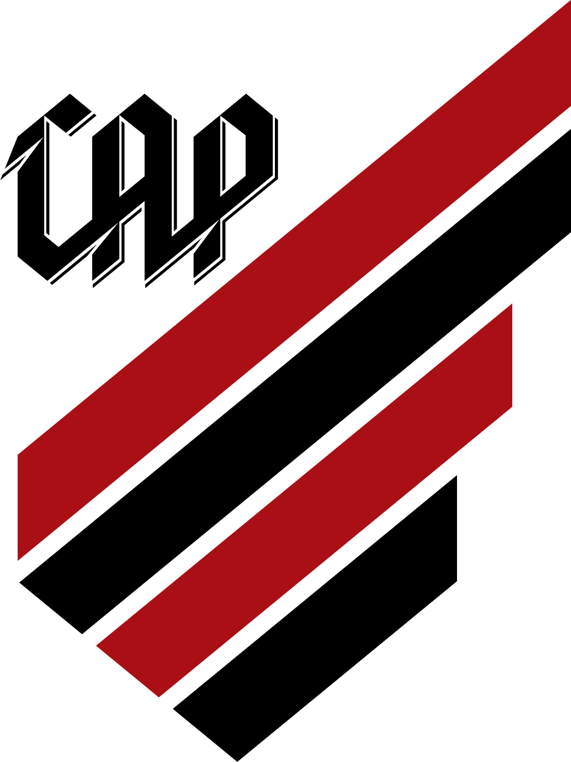 Athletico
