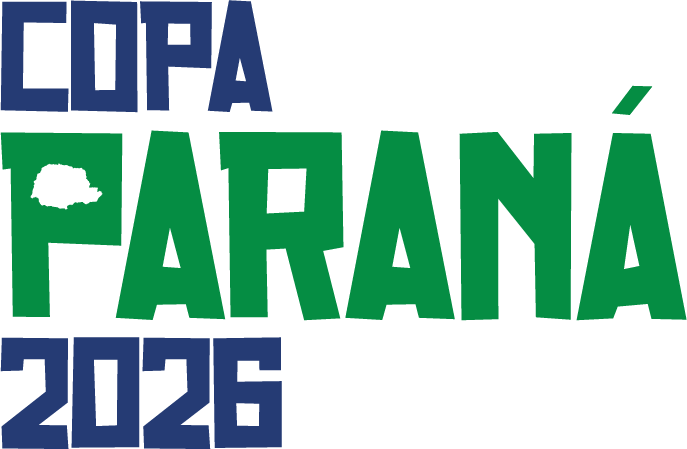 Copa Paraná