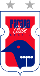 Paraná Clube