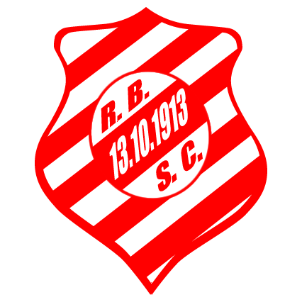 Rio Branco Sport Club