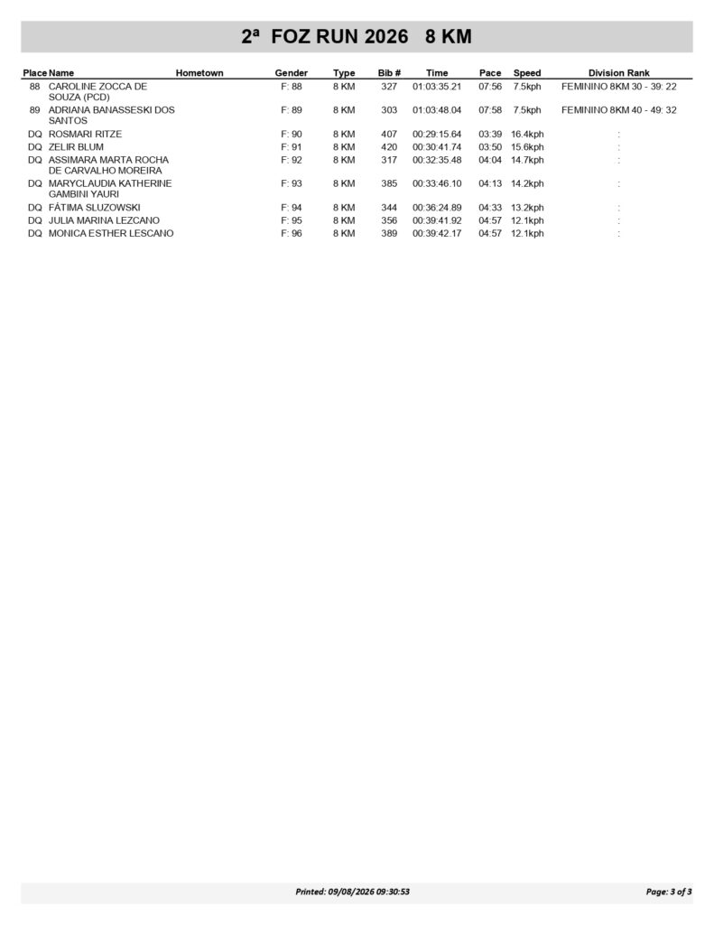 FEMININO 8KM_page-0003