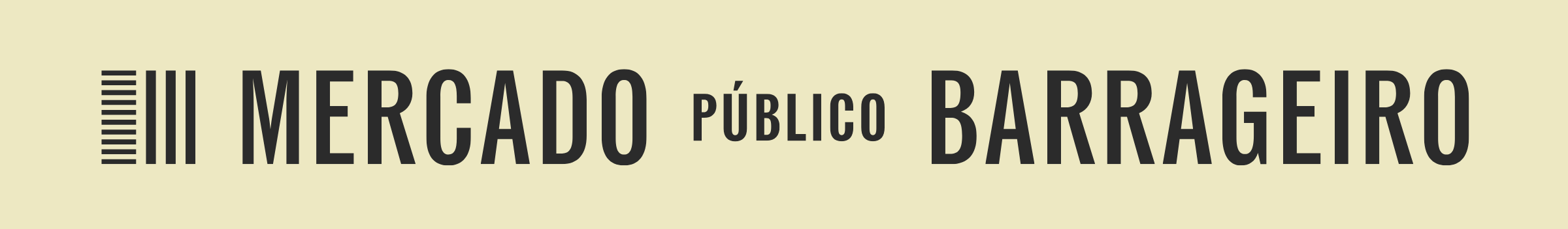 MPB